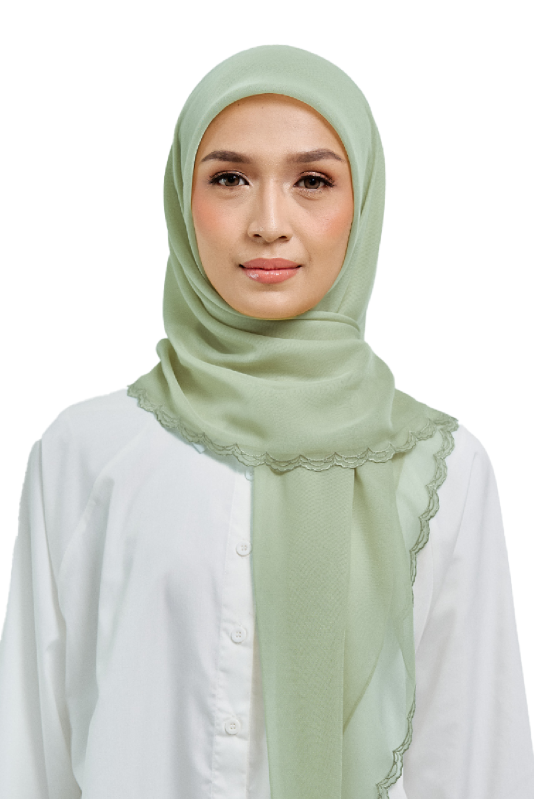 umma_product_image